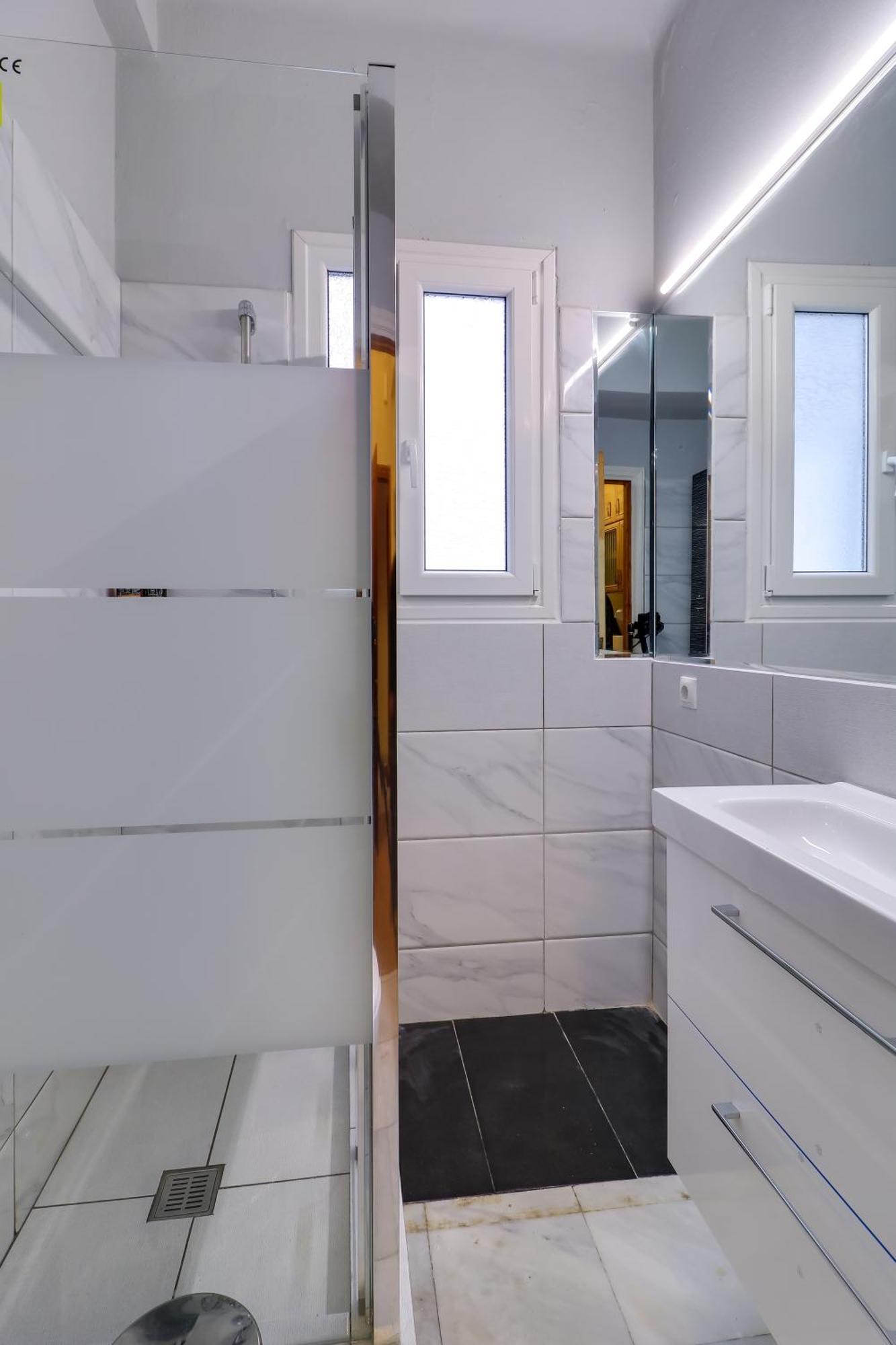 Stay At Premium Syntagma Location - Experience 1 Atény Exteriér fotografie