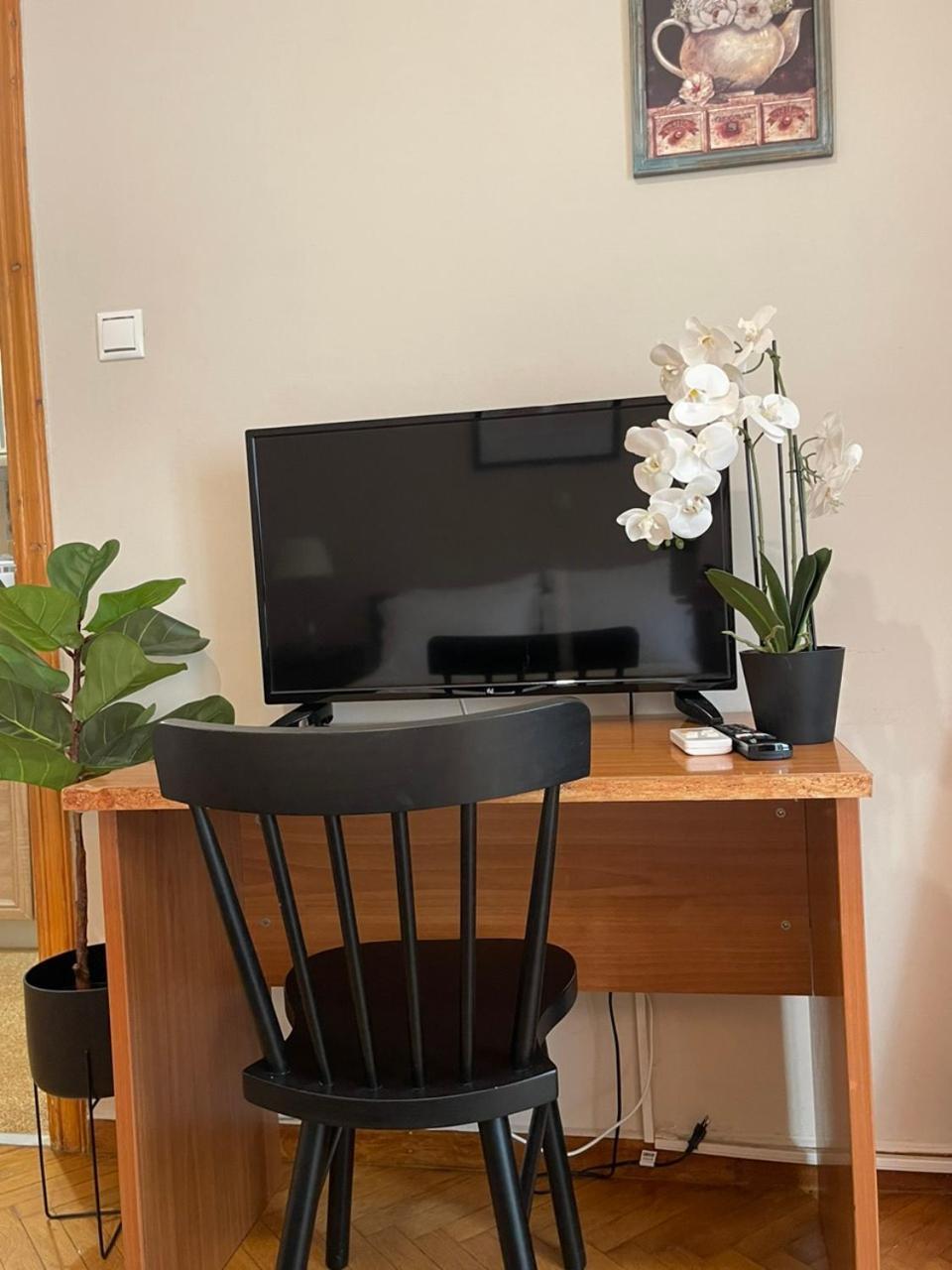 Stay At Premium Syntagma Location - Experience 1 Atény Exteriér fotografie